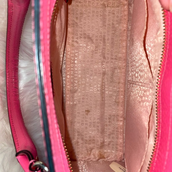 Custom Seahorse Kate Spade - Picture 4 of 4